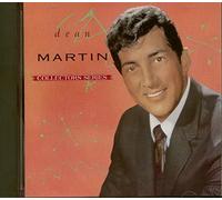 Martin Dean - Capitol Collectors Series