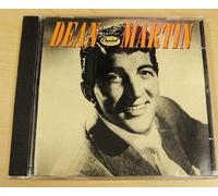Martin, Dean - Capitol Years