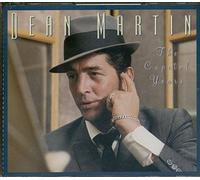 Martin,Dean - Capitol Years