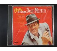 Martin,Dean - Cha de Amor