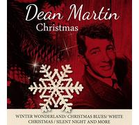 Martin,Dean - Christmas