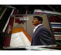 Dean Martin – Christmas With Dino – 2006