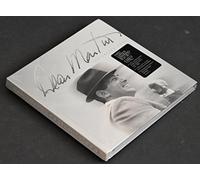 Martin, Dean - Collected Cool-Box Set (3cd/1dvd) (4 CD)