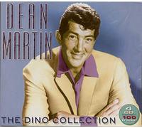 Martin, Dean - Dean Martin