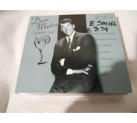 Martin, Dean - Dean Martin Cocktail