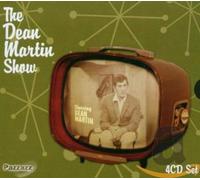 Martin, Dean - Dean Martin Show