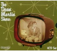 Martin, Dean - Dean Martin Show