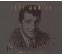 Martin,Dean - Deluxe Ediition