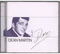 Martin, Dean - Dino [Import]