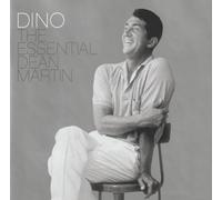 Martin,Dean - Dino: the Essential Dean Martin