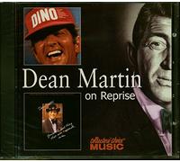 Martin,Dean - Dino/You'Re the Best Thing That Ever Happened to M