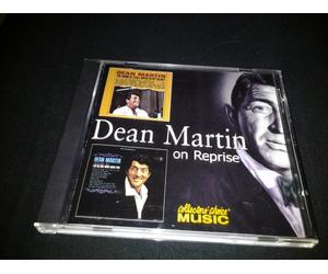 Martin,Dean - Door Is Still Open/Remember Me