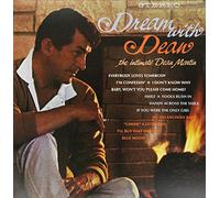 Martin,Dean - Dream With Dean Rsd