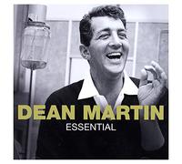 Martin Dean - Essential