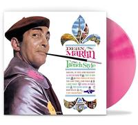 Martin,Dean - French Style