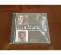 Martin,Dean - Gentle on My Mind/Take a Lot of Pride in What I am