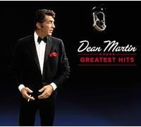 Martin Dean - Greatest Hits