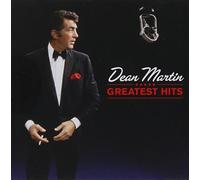 Martin Dean - Greatest Hits