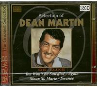 Martin,Dean - Greatest Hits