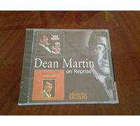 Martin,Dean - Happiness Is/Welcome to My World