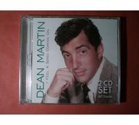 Martin, Dean - I Feel A Song Coming