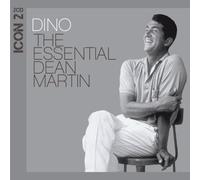 Martin Dean - Icon Essential Dean Martin, Vol. 2