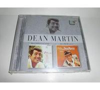 Martin,Dean - Italian Love Songs/Cha Cha