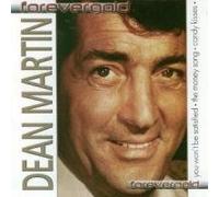 Martin,Dean - Legendary Songs