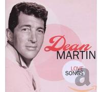 Martin,Dean - Love Songs