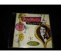 Martin,Dean - Making Spirits Bright