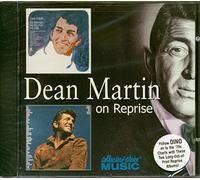 Martin,Dean - My Woman/for the Good Times