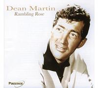 Martin, Dean - Rambling Rose