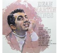 Martin Dean - Sings