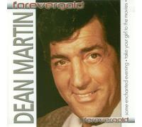 MARTIN, DEAN - SOME ENCHANTED EVENING