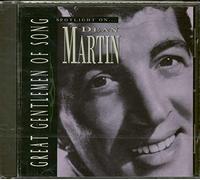 Martin,Dean - Spotlight on Dean Martin