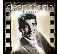 Martin, Dean - That S Amore