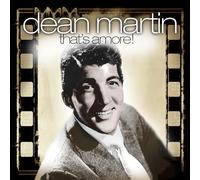 Dean Martin - That's Amore