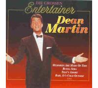 Martin,Dean - That'S Amore