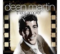 MARTIN, DEAN - THAT'S AMORE