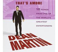 Martin,Dean - That's Amore [Import]