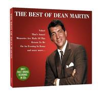 Martin,Dean - The Best of