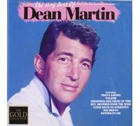 Martin,Dean - The Very Best Of Dean Martin