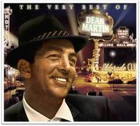 MARTIN, DEAN - VERY BEST OF