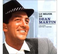 Martin, Dean - Very Best of