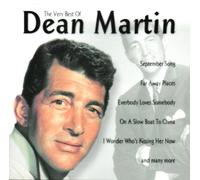 Martin, Dean - Very Best Vol.2