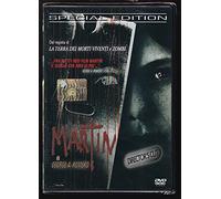 Martin (director's cut - special edition)