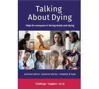 Martin Down Gareth Tuckwell Philip Giddings Elaine S Talking about D (Tascabile)