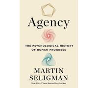 Martin E P Seligman Agency (Copertina rigida)