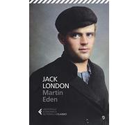 Martin Eden: 1