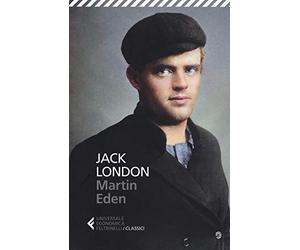Martin Eden: 1
